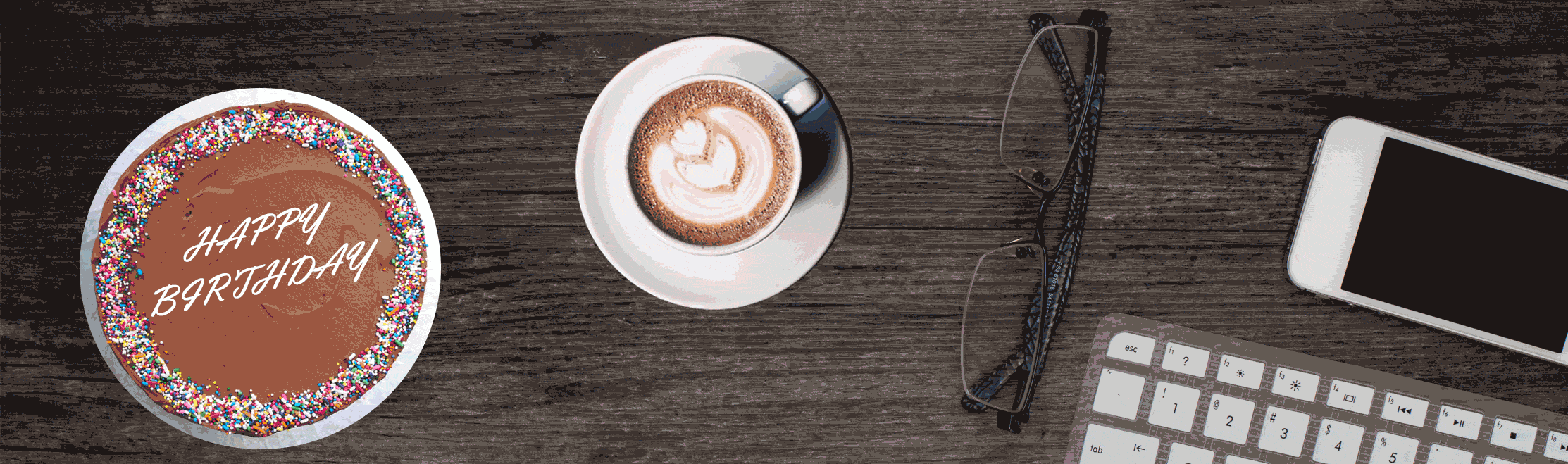 i. photo detection an innovative way to explore your memories.