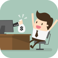 Get_Rewarded_Genie9-200x200-1