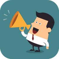 Promote_Genie9_Products-200x200-1