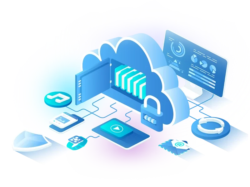 zoolz-elevate-your-storage-game1