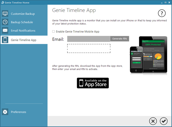 GenieTimelineApp.png