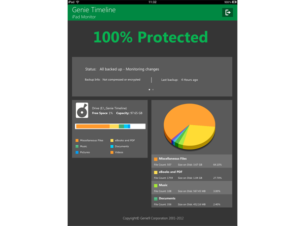 iPad_Dashboard.png