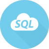 SQL-backup-100x100